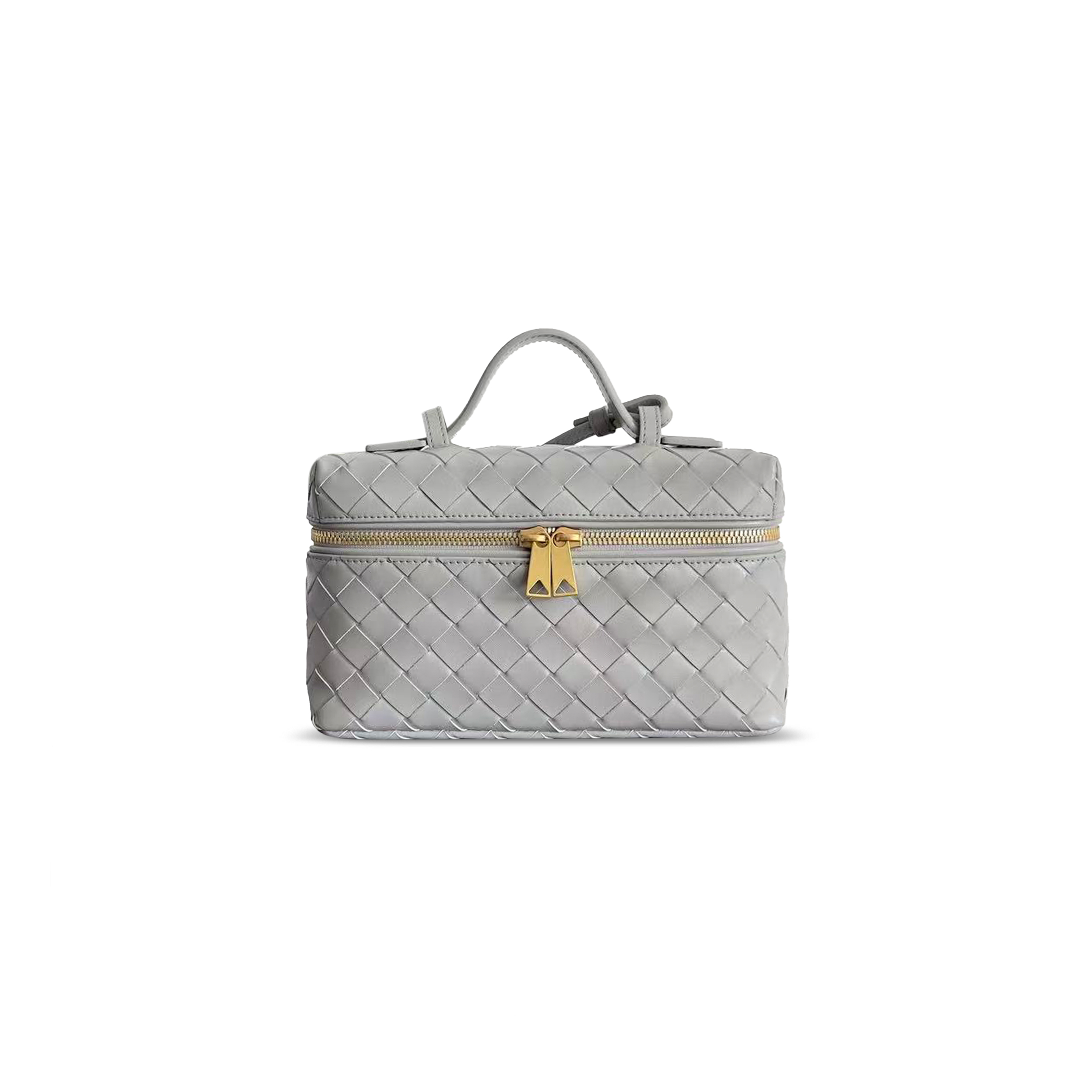 BOTTEGA VENETA BANG BANG 789109 (22*12.5*5cm)